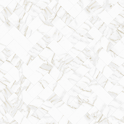 ARTBLEND 207 ART DECO PARQUET