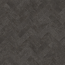 ARTBLEND 208 AVANT GARDE PARQUET