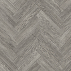 ARTBLEND 304 EXPRESSIONIST HERRINGBONE
