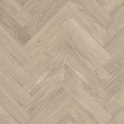 ARTBLEND 305 CONCEPTUAL HERRINGBONE