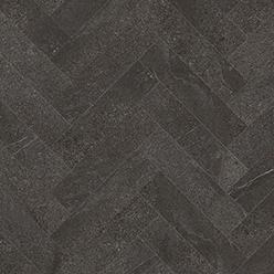 ARTBLEND 308 AVANT GARDE HERRINGBONE