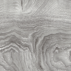 CAMARO LOC PUR 3427 GREY MOUNTAIN ASH