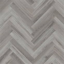 COLONIA PUR 4645 - BRIDGEWATER OAK LARGE PARQUET