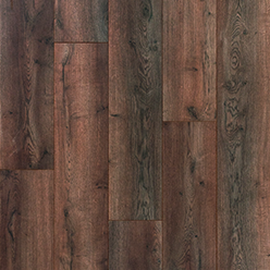 CADENZA K1713 LEGATO DARK BROWN