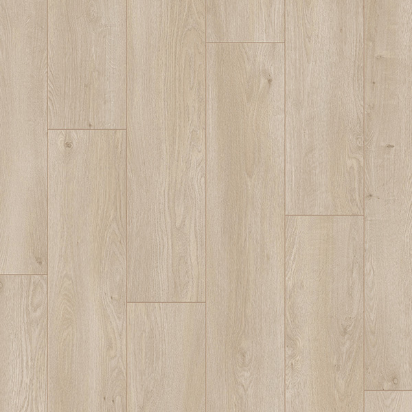CHELSEA (UNICLIC) THAMES OAK