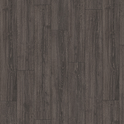 EGGER NATURESENSE AQUA 10MM EL2404 ANTHRACITE SHERMAN OAK