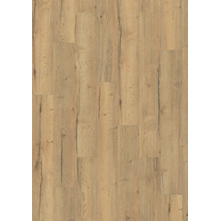 EGGER NATURESENSE AQUA+ 32 EL2973 NATURAL VALLEY OAK 72HR -Per Pack