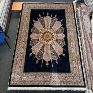 1700 Reeds Silk - X7