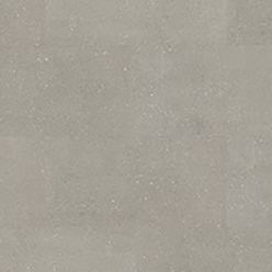 CAMARO RIGID CORE 4153 PEARL MICRO TERRAZZO