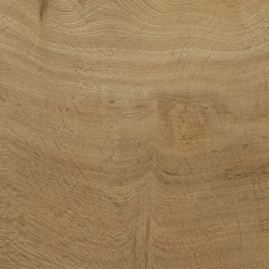 CAMARO LOC PUR 3432 RICH VALLEY OAK