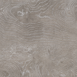 CAMARO LOC PUR 3437 SMOKE LIMED OAK