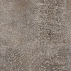 CAMARO LOC PUR 3438 TAN LIMED OAK