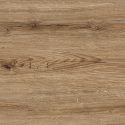 CAMARO PUR 2232 NATURAL OAK