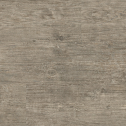 CAMARO PUR 2233 SMOKE BRUSHED ELM