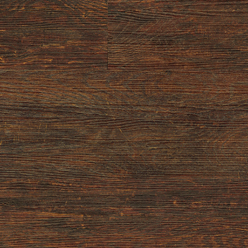 CAMARO PUR 2239 HERITAGE OAK