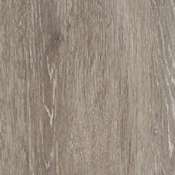 CAMARO PUR 2242 BOATHOUSE OAK