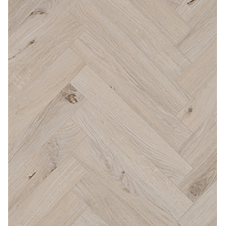 CHATEAU HERRINGBONE - A+B SOLD SEPERATE GYANT LIGHT - BOX A