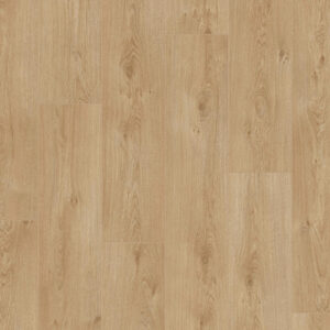CHELSEA (UNICLIC) TRADITIONAL OAK
