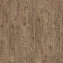 EGGER NATURESENSE AQUA 10MM EL2858 SMOKE OLCHON OAK