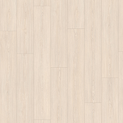 EGGER NATURESENSE AQUA+ 33 EL2150 WHITE CASELLA OAK 72HR- Per Pack