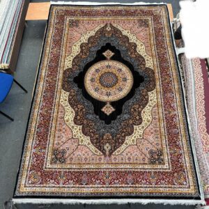 1700 Reeds Silk - X6