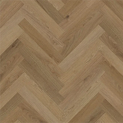COLONIA PUR 4646 - DELAMERE OAK LARGE PARQUET