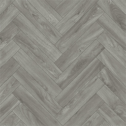 ADELPHI DUSKY HERRINGBONE