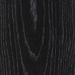 CAMARO PUR 2243 MIDNIGHT ASH