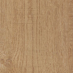 CAMARO PUR 2247 SALVAGED TIMBER