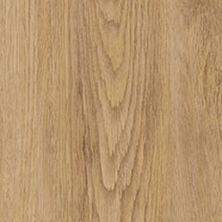 CAMARO PUR 2248 SIENNA OAK