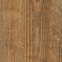 CAMARO PUR 2249 WILD AMBER OAK
