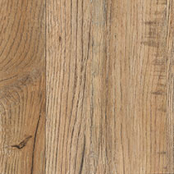 CAMARO PUR 2251 CAMBRIDGE PARQUET