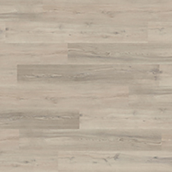 CAMARO PUR 2254 ROSEDALE OAK