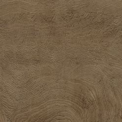 CAMARO LOC PUR 3436 LAUREL DARK OAK