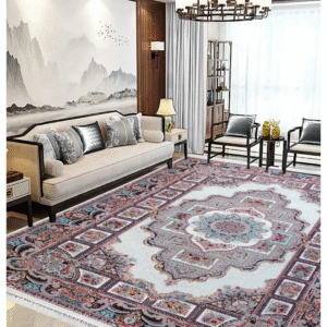 1200 Reeds Houze - Cream