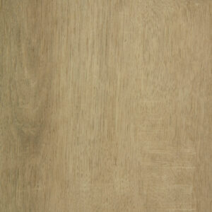ADVANCE NATURAL FRENCH OAK 1220X150X6MM .55 WEAR