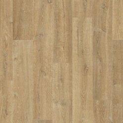 ELIGNA HYDRO 800 EL3578 RIVA OAK NATURAL (pack)