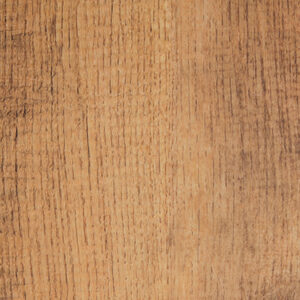 COLOSSEUM 5G CLIC GREEN OAK 7"