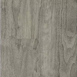 DECOTILE 30 1565 DUSK WALNUT