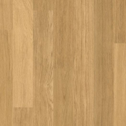 ELIGNA HYDRO 800 EL896 VARNISHED OAK NATURAL (Per Pack)