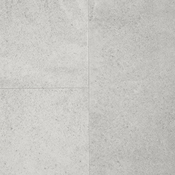 DECOTILE 30 1722 POLAR