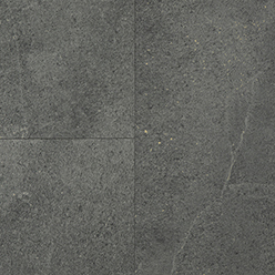 DECOTILE 30 1723 ONYX