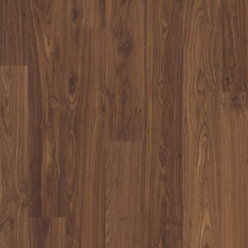 ELIGNA HYDRO 800 EL1043 OILED WALNUT BROWN- Md