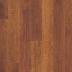 ELIGNA HYDRO 800 EL996 MERBAU RED BROWN (Per Pack)