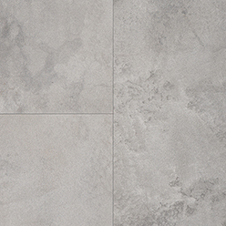 DECOTILE 30 1724 FEATHERSTONE