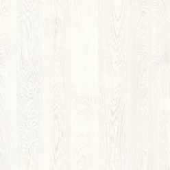 ELIGNA HYDRO 800 EL1300 WENGE PASSIONATA- Md