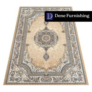 1200 Reeds Hamta - Beige