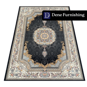 1200 Reeds Hamta - Dark Blue