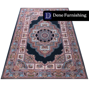 1200 Reeds Houze - Dark Blue