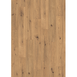 EMPIRE 10MM 1759668 SOHO OAK (Per Pack)